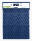 Luminous Optiums 4300+(4KVA/36V)